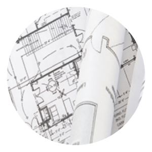 Black and White Printing San Francisco | Bay Print Solutions